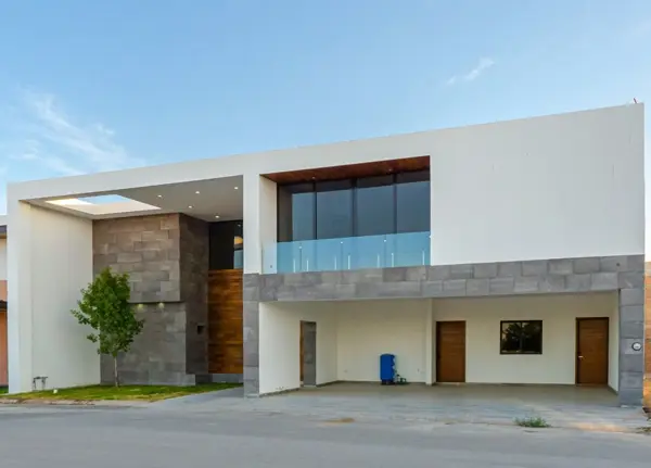 Casa en venta en Hacienda del Rosario, Torreón — foto 3 de 21