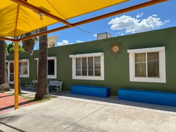 Terreno en venta en Villa de Guadalupe, Lerdo — foto 2 de 10
