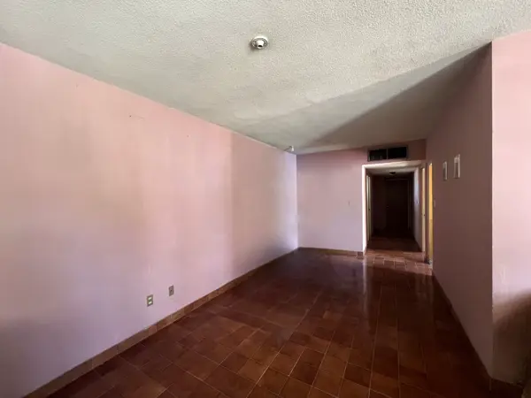 Terreno en venta en Villa de Guadalupe, Lerdo — foto 3 de 10