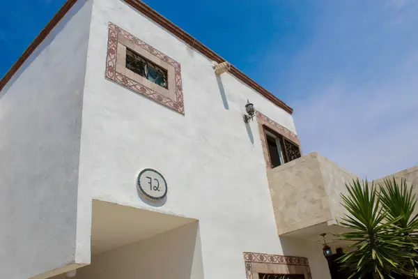Casa en venta en Quintas Anna, Torreón — foto 2 de 18