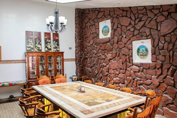 Casa en venta en Quintas Anna, Torreón — foto 3 de 18