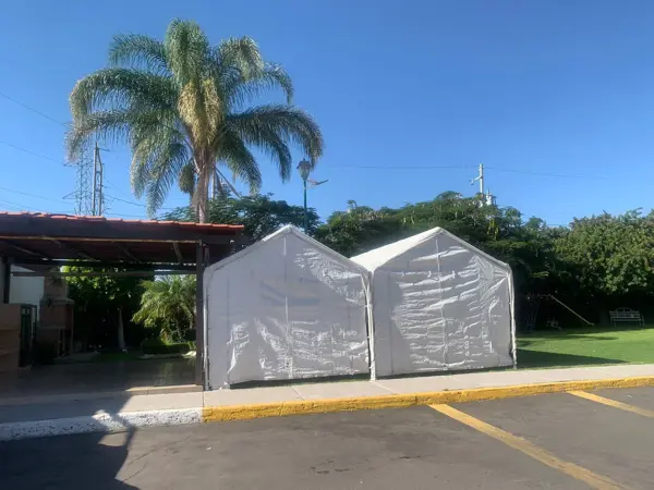 Casa en venta en Pirámides, Corregidora — foto 3 de 9