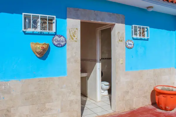 Quinta en venta en Rafael Castellanos, Gómez Palacio — foto 3 de 8