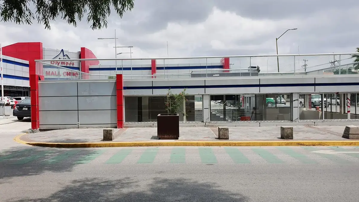 Local en Renta en Torreon Centro, Torreón, Coahuila de Zaragoza