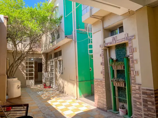 Casa en venta en Torreon Centro, Torreón — foto 2 de 16