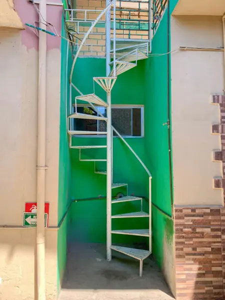 Casa en venta en Torreon Centro, Torreón — foto 3 de 16