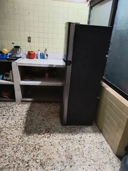 Casa en venta en Macuspana Centro, Macuspana — foto 2 de 7