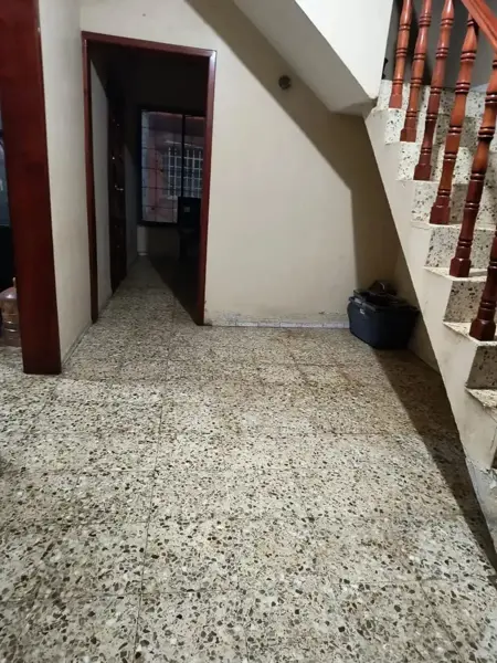 Casa en venta en Macuspana Centro, Macuspana — foto 3 de 7