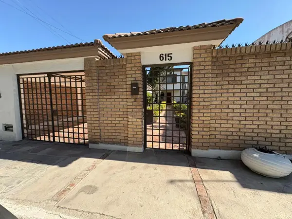 Casa en renta en Valle San Agustin, Saltillo — foto 2 de 13