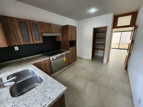 Casa en renta en San Antonio de Ayala, Irapuato — foto 2 de 30