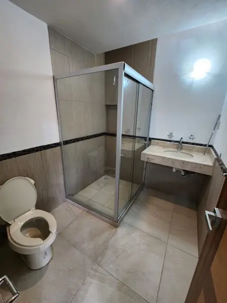 Casa en renta en San Antonio de Ayala, Irapuato — foto 3 de 30