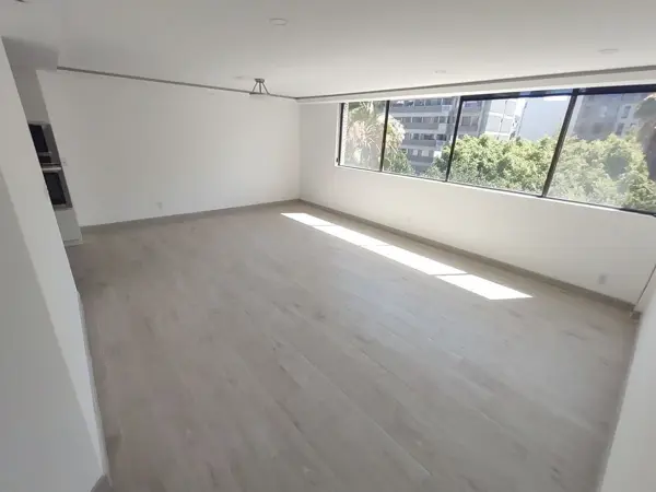 Departamento en renta en Zona Urbana Rio Tijuana, Tijuana — foto 2 de 14