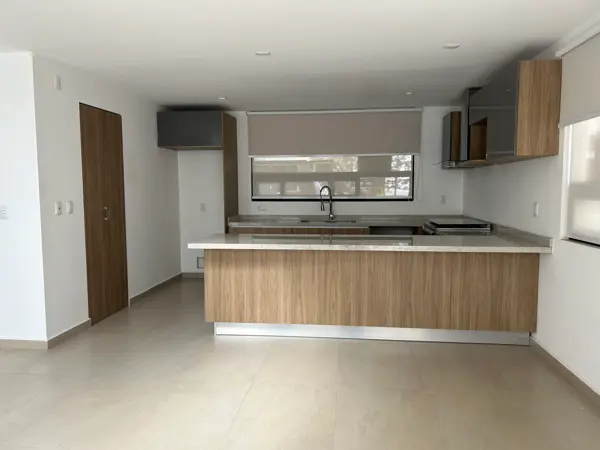 Casa en venta en El Condado, Corregidora — foto 3 de 59