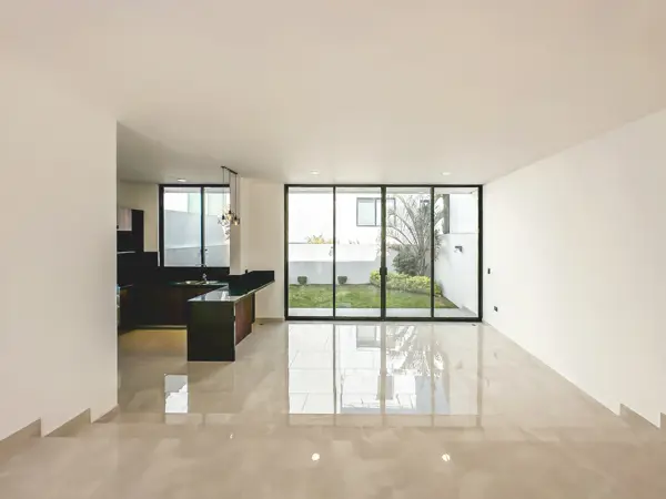 Casa en venta en Lomas de Angelópolis, Ocoyucan — foto 3 de 38