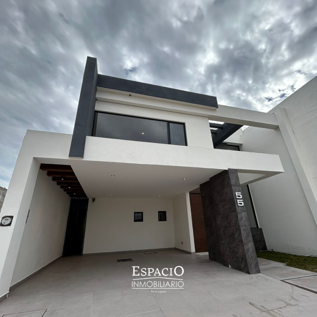 Casa en venta en Los Viñedos, Torreón, Coahuila de Zaragoza