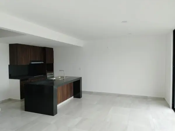 Casa en renta en Residencial la Joya, Boca del Río — foto 2 de 16