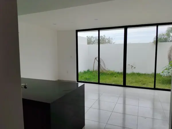 Casa en renta en Residencial la Joya, Boca del Río — foto 3 de 16