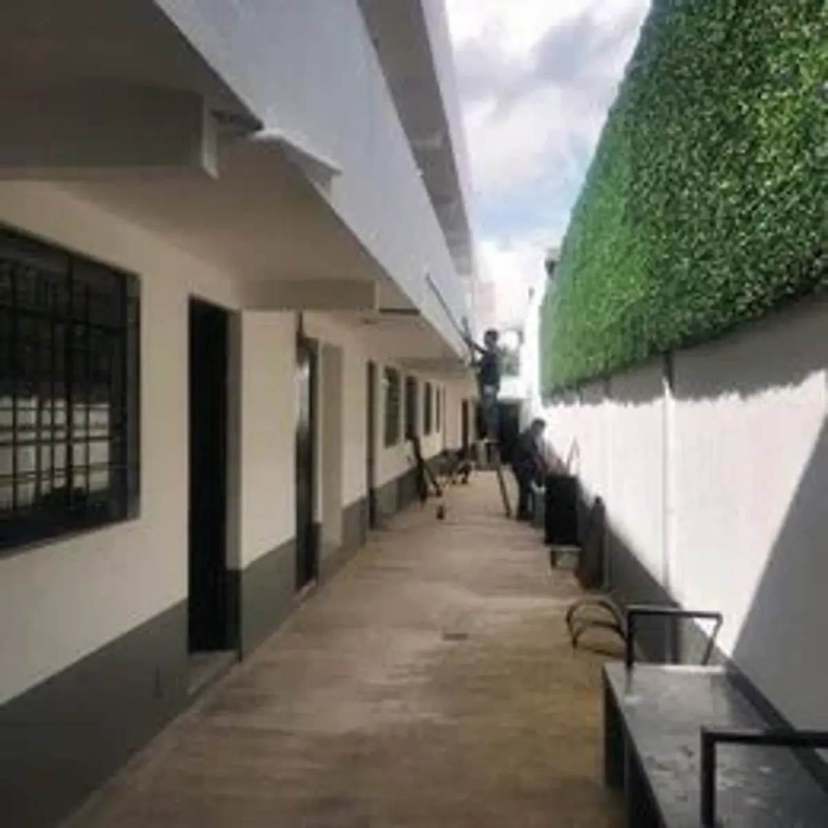 Casa en venta en Xalapa Enríquez Centro, Xalapa — foto 1 de 17