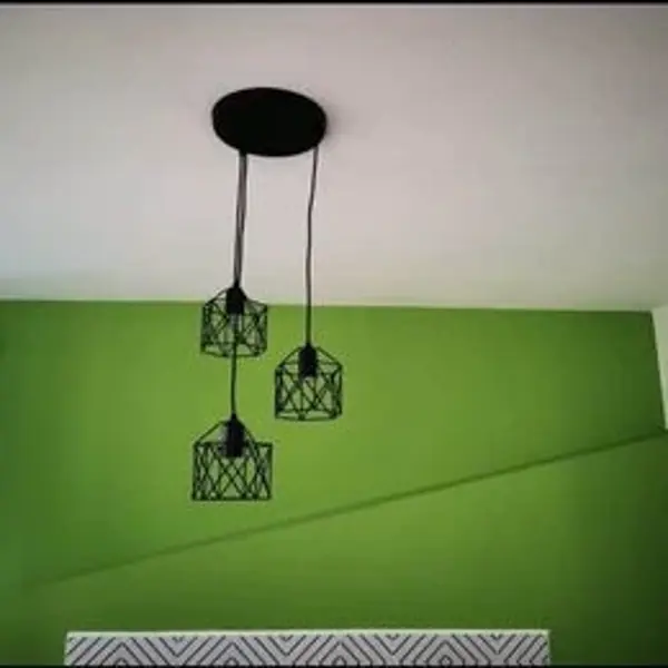 Casa en venta en Xalapa Enríquez Centro, Xalapa — foto 3 de 17