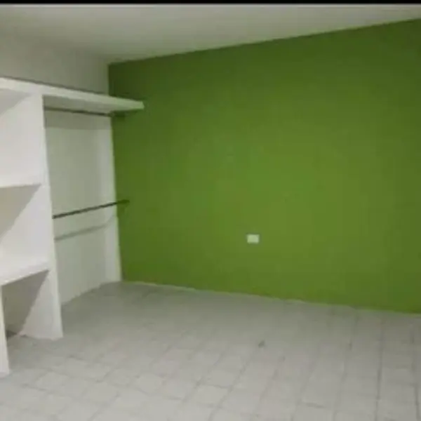 Casa en venta en Xalapa Enríquez Centro, Xalapa — foto 2 de 17