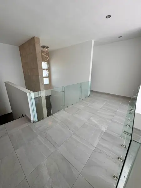 Casa en venta en Las Villas, Torreón — foto 3 de 16