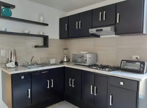 Casa en renta en San Antonio de Ayala, Irapuato — foto 2 de 18