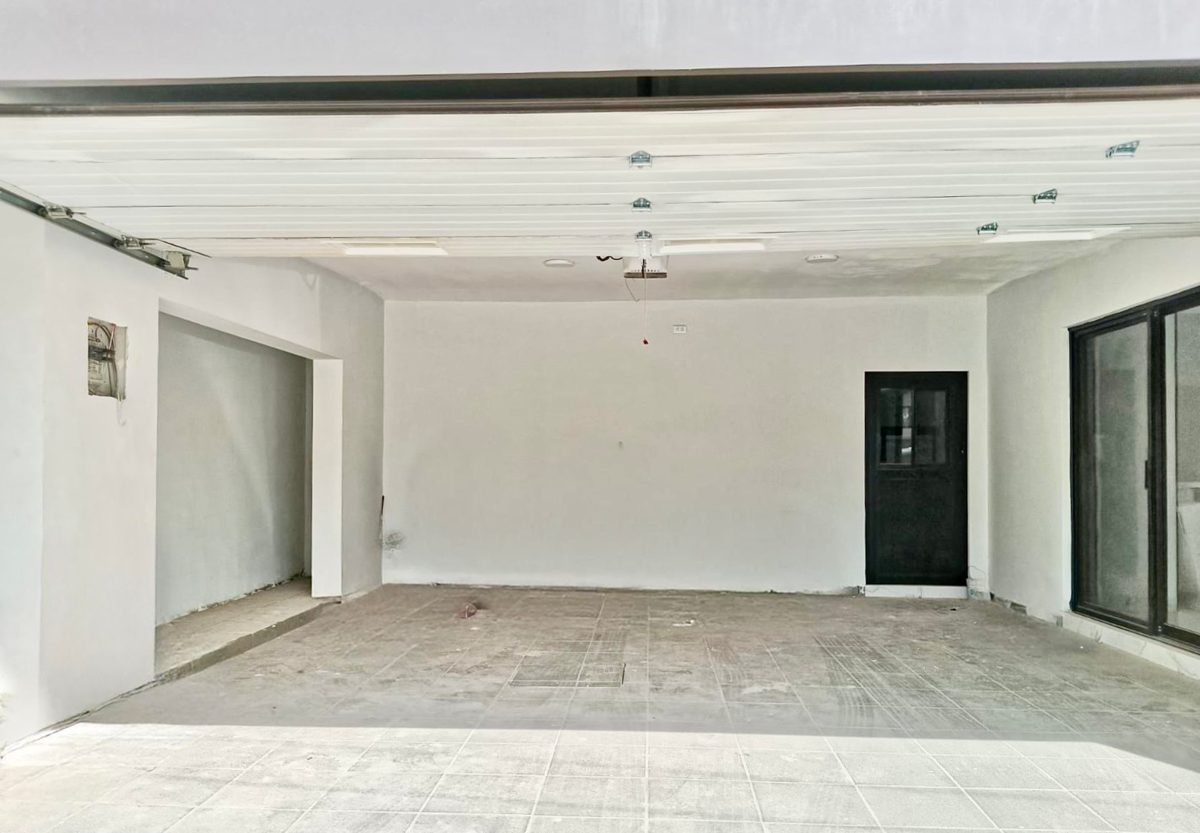 Casa en renta en Nueva los Angeles, Torreón — foto 1 de 20
