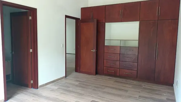 Casa en renta en San Antonio de Ayala, Irapuato — foto 2 de 8