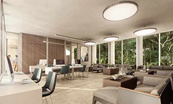 Terreno en venta en Caucel, Mérida — foto 3 de 9