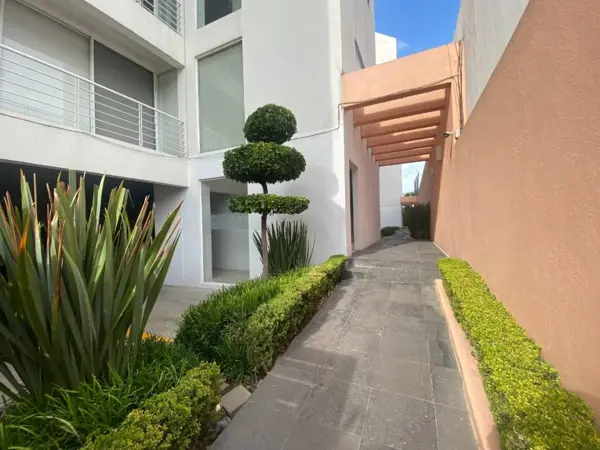 Departamento en venta en Ladron de Guevara, Guadalajara — foto 2 de 24