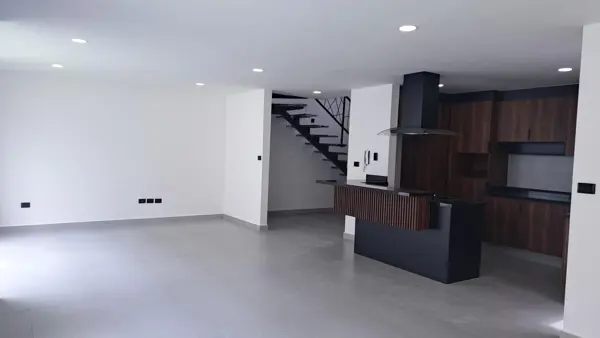Casa en venta en Lomas de Angelópolis, Ocoyucan — foto 3 de 22