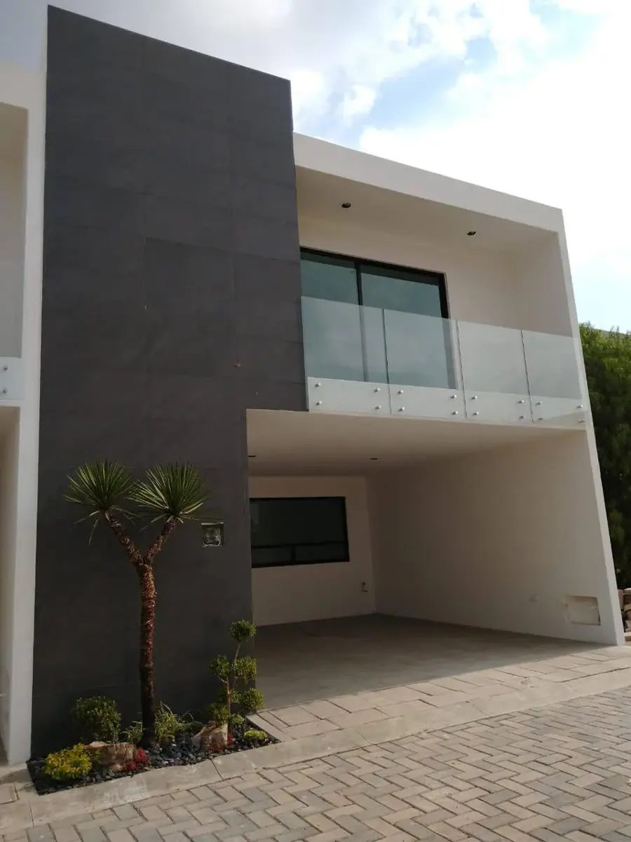Casa en venta en San Diego, San Pedro Cholula — foto 1 de 20