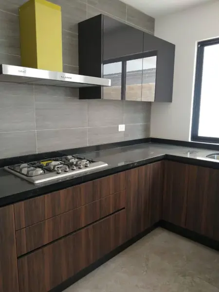 Casa en venta en San Diego, San Pedro Cholula — foto 3 de 20