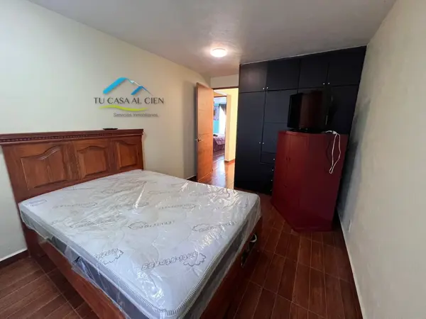 Casa en venta en Gran Morada, Toluca — foto 3 de 19