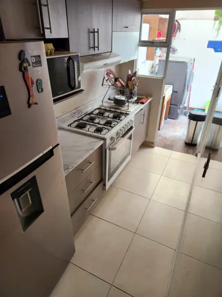 Casa en venta en Paseos del Bosque, Tecámac — foto 2 de 13