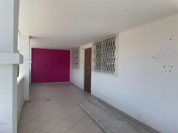 Departamento en venta en Torreon Jardin, Torreón — foto 2 de 18
