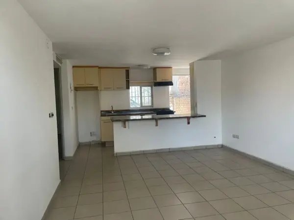 Departamento en venta en Torreon Jardin, Torreón — foto 3 de 18