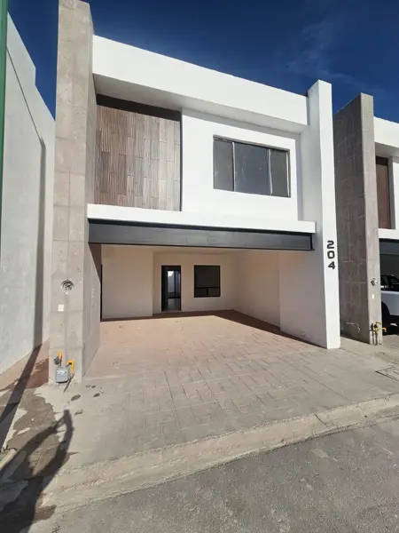 Casa en renta en Los Viñedos, Torreón, Coahuila de Zaragoza Casa en renta en Los Viñedos, Torreón, Coahuila de Zaragoza