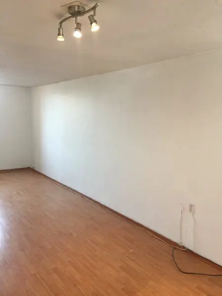 Departamento en venta en Generalísimo José María Morelos y Pavón Sección Sur, Cuautitlán Izcalli — foto 3 de 17