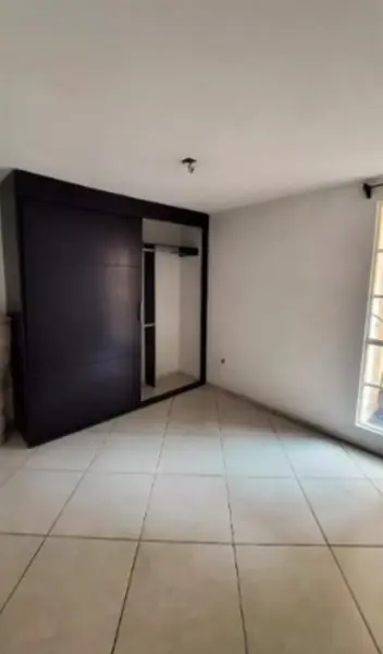 Departamento en venta en Argentina Poniente, Miguel Hidalgo — foto 3 de 13