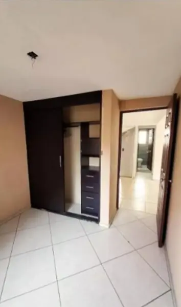 Departamento en venta en Argentina Poniente, Miguel Hidalgo — foto 2 de 13