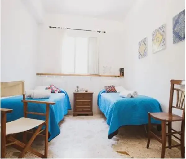 Casa en venta en Plaza Villahermosa, Centro — foto 3 de 7