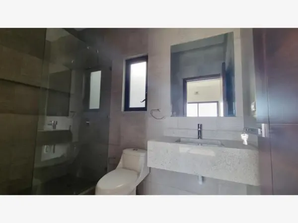 Casa en venta en Altozano la Nueva Laguna, Gómez Palacio — foto 3 de 14