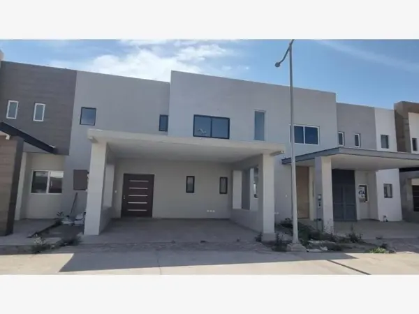 Casa en venta en Altozano la Nueva Laguna, Gómez Palacio, Durango