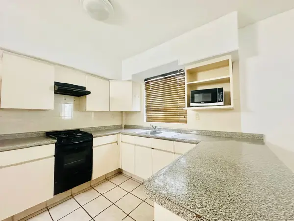 Departamento en renta en Granjas San Isidro, Torreón — foto 3 de 12