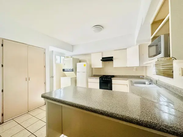 Departamento en renta en Granjas San Isidro, Torreón — foto 2 de 12