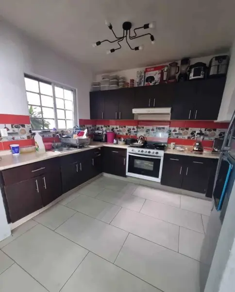 Casa en venta en Parrilla, Centro — foto 2 de 8