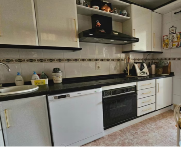 Casa en venta en Otay Universidad, Tijuana — foto 3 de 12