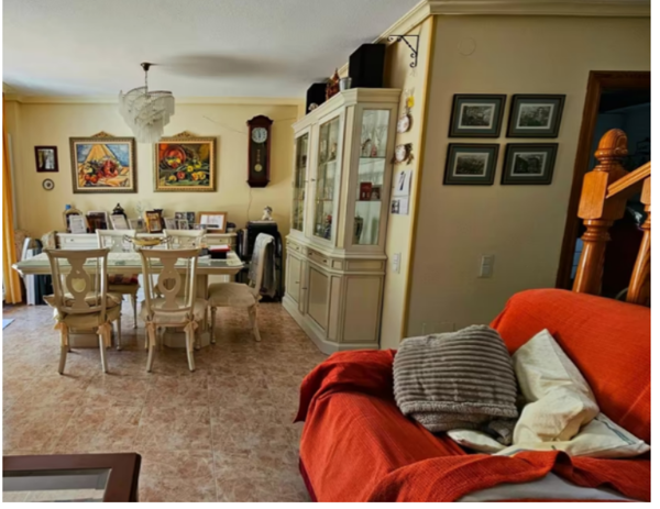 Casa en venta en Otay Universidad, Tijuana — foto 2 de 12