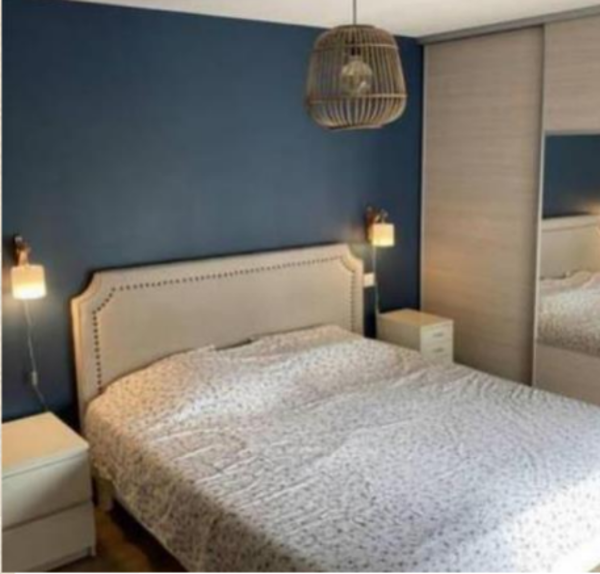 Casa en venta en Supermanzana 51, Benito Juárez — foto 2 de 11